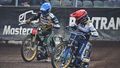 Sukces młodych żużlowców Motoru Lublin